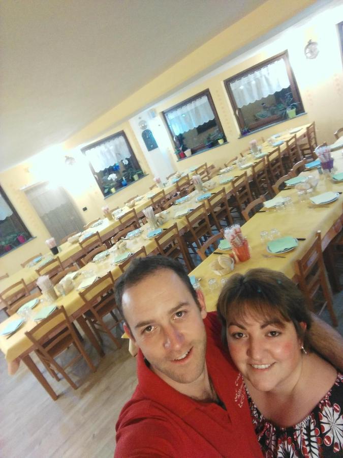 Les Lillas Verrayes Dış mekan fotoğraf